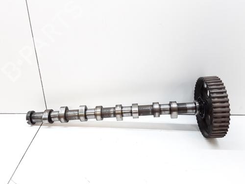 Andere für PEUGEOT 206 Hatchback (2A/C) 2.0 HDI 90 (90 hp) 15198606