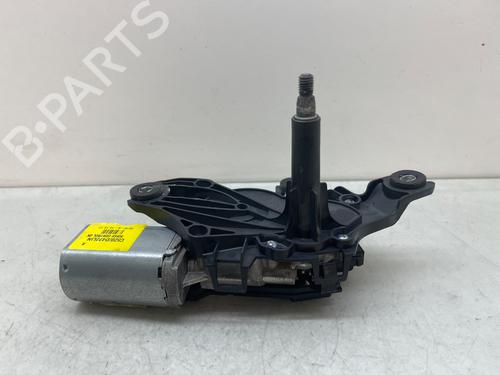 Rear wiper motor FORD KUGA II (DM2)  | BP29313746M102 