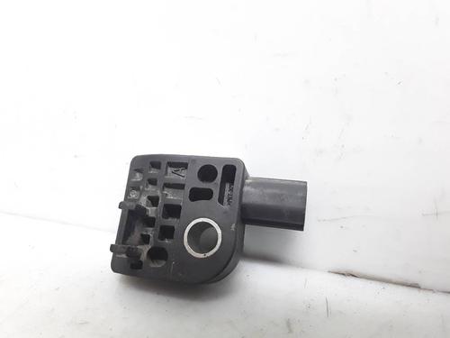 Used Electronic sensor HYUNDAI ix35 (LM, EL, ELH) [2009-2016]  8391023