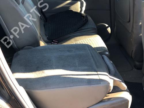 Engine RENAULT SCÉNIC II (JM0/1_) | BP31281851M1