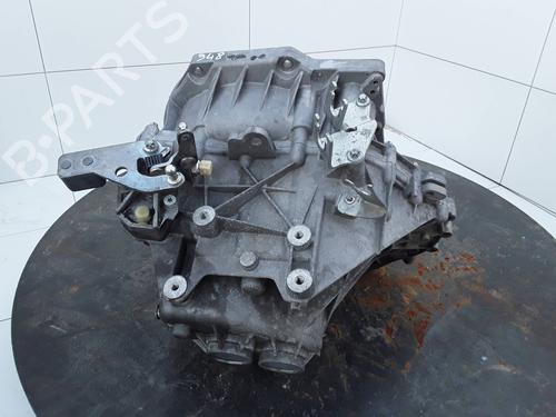 BP32161083M3 main image