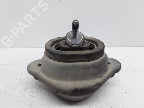 Engine mount BMW X5 (E53) 3.0 i | BP16834935M89