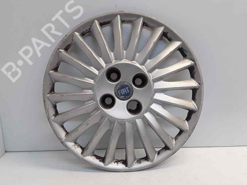 Used Hub cap Hub cap FIAT PUNTO EVO (199_) 1.4 (199AXB1A) (77 hp) 36306122 36306122