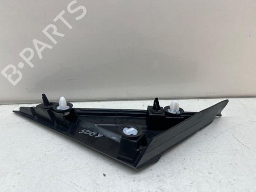 Other PEUGEOT 5008 II (MC_, MJ_, MR_, M4_)  | BP29717176O1 