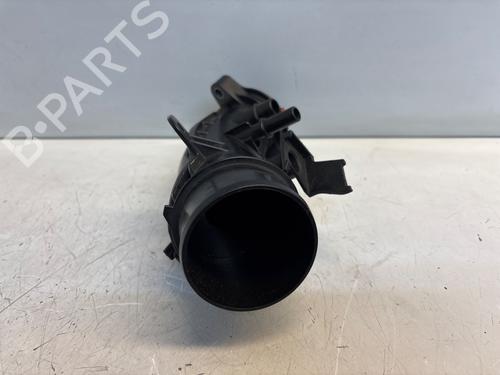 Pipe RENAULT MEGANE III Hatchback (BZ0/1_, B3_) | BP36937289M125 - Image 2