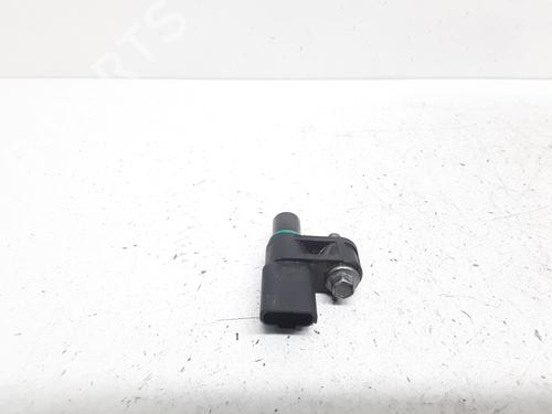 Elektronisk sensor CITROËN C3 II (SC_) [2009-2025]  16284319
