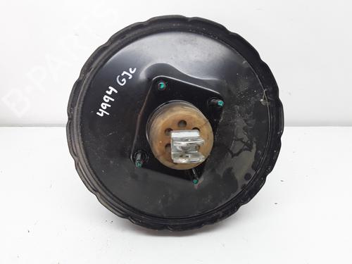 Servo brake HYUNDAI SONATA V (NF) 2.0 CRDi | BP11284954M42 