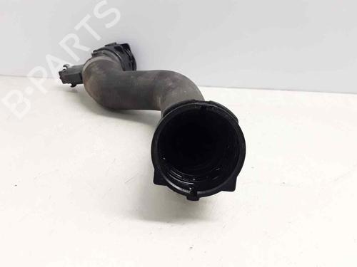 Pipe BMW 1 (E81) 116 i | BP16439752M125 