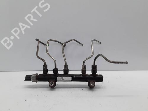 injection-rail-citroen-berlingo-box-bodympv-b9-2008-35933775 main image