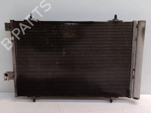 AC Kondensor AC Kondensor 38914069 38914069