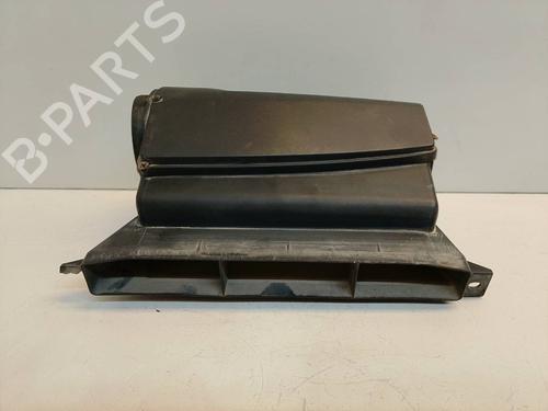 Air filter box SEAT LEON (1P1) 1.6 TDI | BP39993581M87  - Image 5
