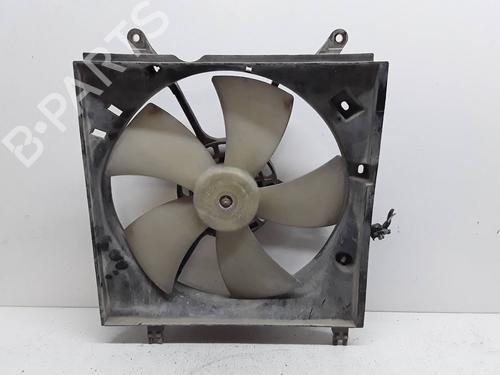 Køleventilator elektrisk TOYOTA RAV 4 II (_A2_) 2.0 4WD (ACA21, ACA20) | BP15623848M35 