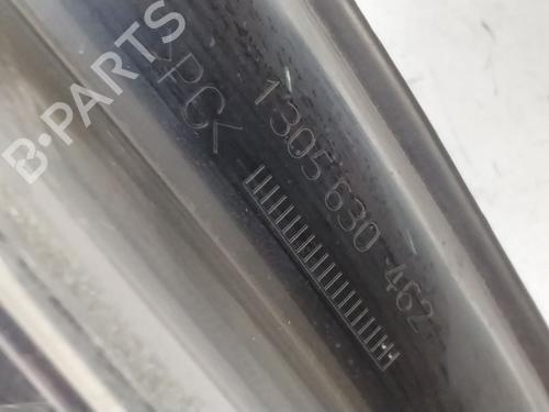Right headlight AUDI A4 B7 (8EC) 2.0 TDI quattro | BP36650232C29 - Image 4