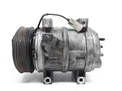 AC-Kompressor VOLVO S40 I (644) 1.6 | BP9585733M34 