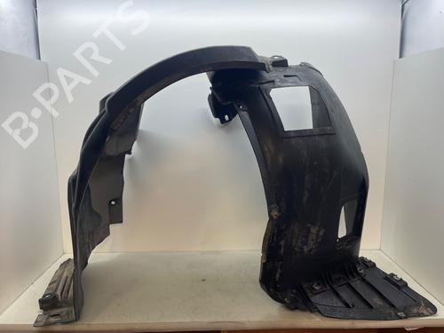 Used Wheel arch BMW 3 (E90) 320 i (150 hp) 29464649