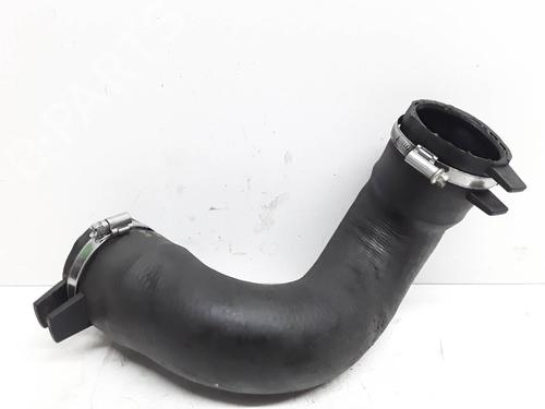 Pipe PEUGEOT EXPERT Van (VF3A_, VF3U_, VF3X_) 2.0 HDi 120 | BP14139415M125 