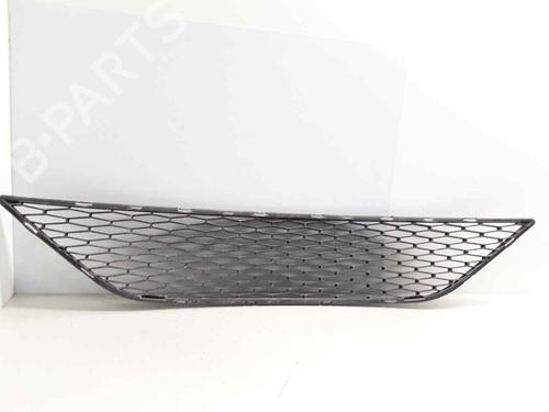 Grille SEAT IBIZA IV (6J5, 6P1)  | BP16363536C40 