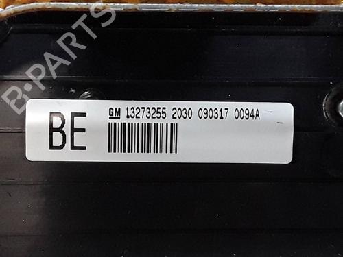Switch OPEL INSIGNIA A (G09) 2.0 CDTI (68) | BP13468305I30 