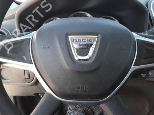 Used Driver airbag Driver airbag 37161512 37161512