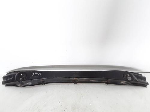 front-bumper-reinforcement-peugeot-607-9d-9u-2000-10696218 main image