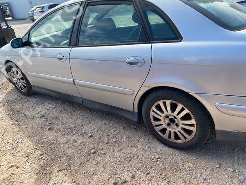 Injector CITROËN C5 I (DC_) 2.0 HDi (DCRHZB, DCRHZE) | BP17182150M100 
