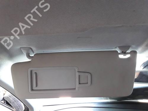 left-sun-visor-seat-ibiza-v-kj1-kjg-2017-36025162 main image