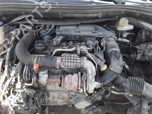 Motor für Motor 36937347 36937347