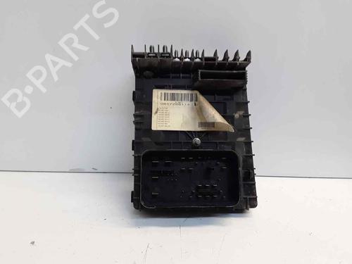 Electronic module SEAT LEON (1P1) | BP36212524M83 - Image 2