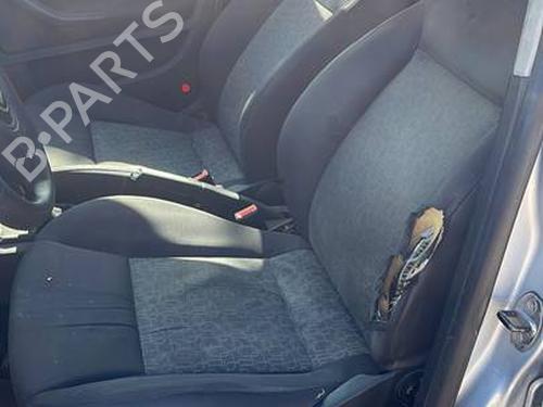 Engine SEAT IBIZA III (6L1) | BP39960698M1 - Image 15