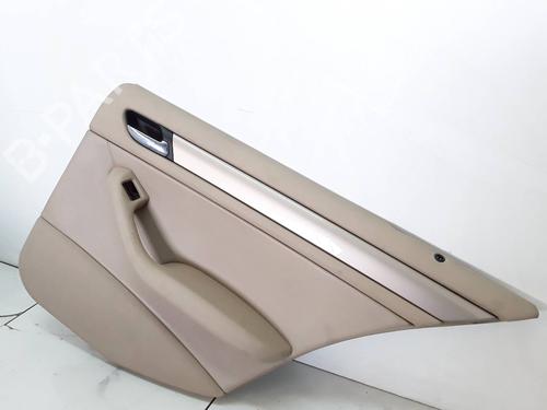 Rear right panel BMW 3 Touring (E46) 330 i | BP9674136C61 