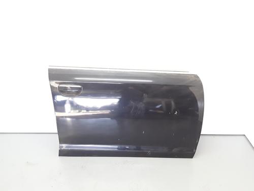 Used Right front door AUDI A6 C6 (4F2) 3.0 TDI quattro (233 hp) 7473362