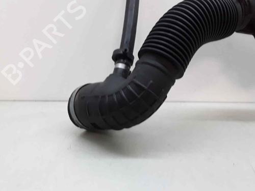 Pipe CITROËN EVASION MPV (22, U6) 1.9 TD | BP22410409M125 