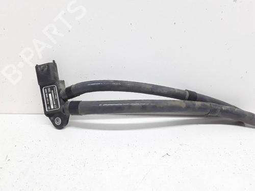 Elektronisk sensor SSANGYONG TIVOLI [2015-2025]  15499122