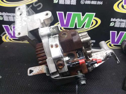 Injection pump SUZUKI GRAND VITARA II (JT, TE, TD) 1.9 DDiS (JB419WD, JB419XD) | BP7468057M78 
