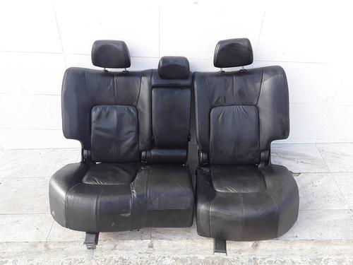 Used Rear seat Rear seat NISSAN MURANO II (Z51) 2.5 dCi 4x4 (190 hp) 34524159 34524159