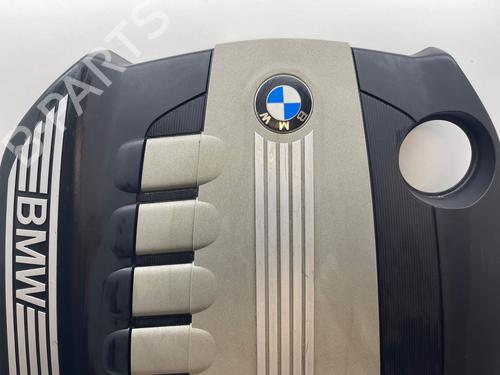 Upper protection BMW 5 Gran Turismo (F07)  | BP28196367M93 