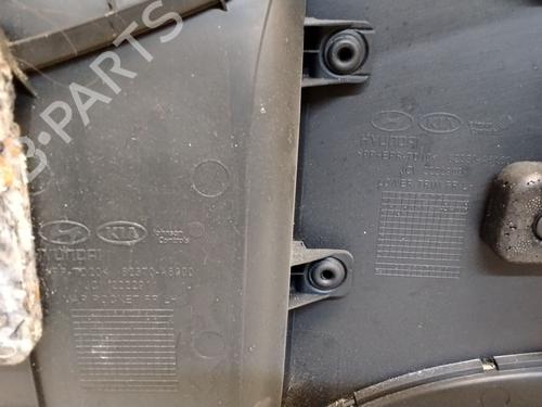 Forreste venstre beklædning HYUNDAI i30 (GD) | BP32328771C58 - Image 2