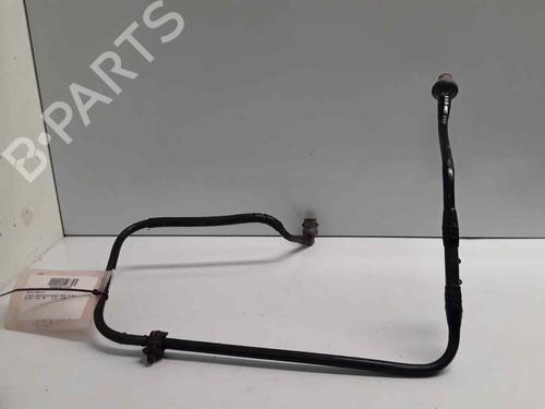 Tubo CITROËN JUMPER I Van (244) 2.2 HDi | BP30712883M125