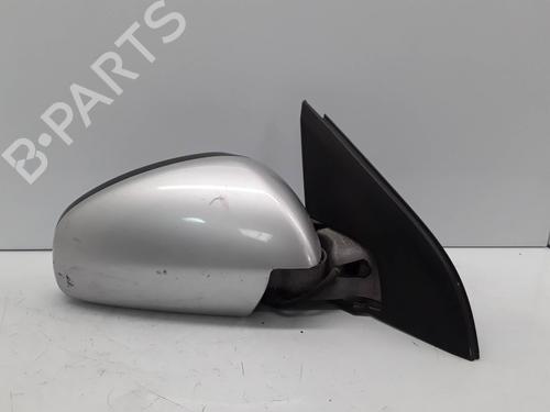 Used Right mirror Right mirror OPEL VECTRA C (Z02) [2002-2009] 36239854 36239854