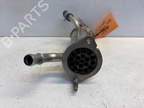 Other PEUGEOT BOXER Van | BP36785891O1 - Image 3