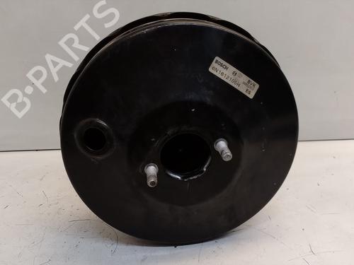 Used Servo brake Servo brake 37703349 37703349