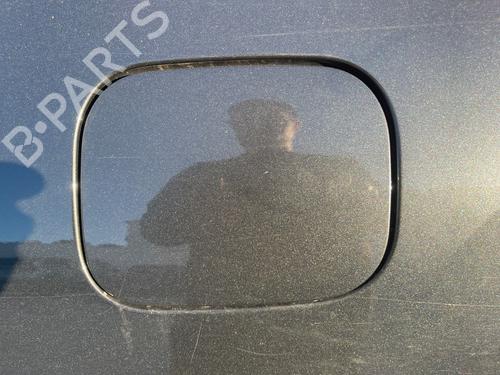 Used Fuel flap TOYOTA RAV 4 III (_A3_) [2005-2014]  30288587