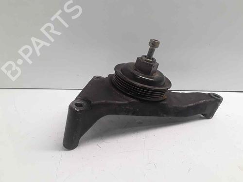 Engine mount VW CRAFTER Platform/Chassis (SZ_) | BP31841131M89