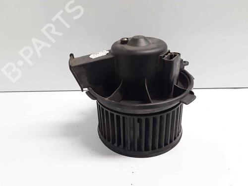 Używane Silniczek dmuchawy nagrzewnicy PEUGEOT 307 (3A/C) [2000-2012]  30054597