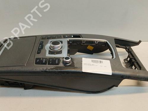 Used Switch Switch AUDI A6 C6 (4F2) [2004-2011] 31118013 31118013