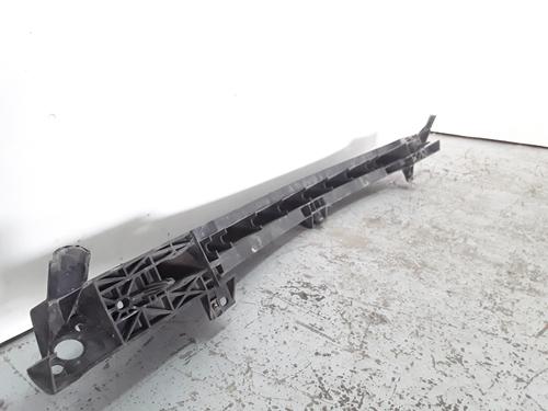 Front bumper reinforcement PEUGEOT 206 Hatchback (2A/C)  | BP8627101C109 