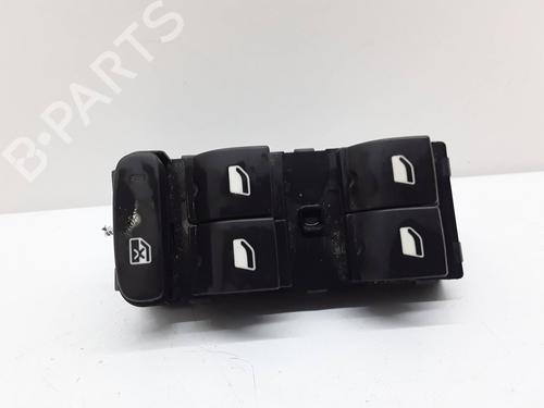 venstre-fortil-elrude-kontakt-citroen-c3-iii-sx-2016-34450310 main image