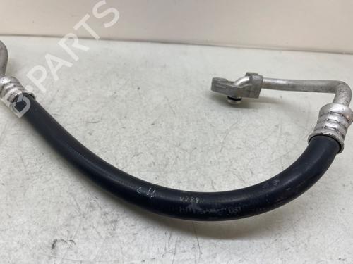 AC pipe TOYOTA COROLLA Verso (ZER_, ZZE12_, R1_) 1.8 (ZNR11_, ZNR11R) | BP26488155M126 
