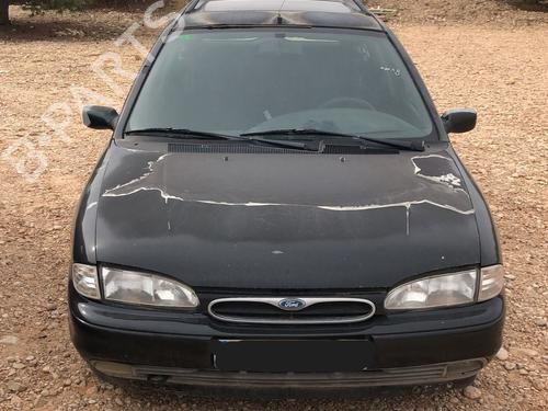 Ricambi FORD MONDEO I Saloon (GBP) 1.8 i 16V (112 hp) 4359279