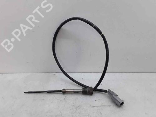 Used Electronic sensor RENAULT CLIO IV (BH_) [2012-2021]  32036562